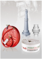 Fire Hose